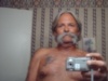 Hemet Sex Personals